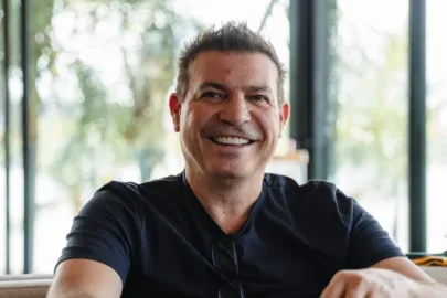 Ex-jogador Luizão é acusado de agredir namorada em SP