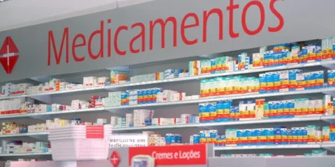 Farmácia Popular pode oferecer exames e testes rápidos