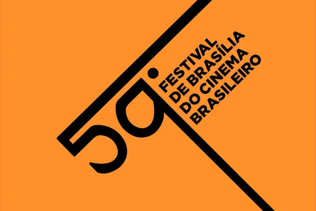 Festival de Brasília revela filmes selecionados para a 59ª edição
