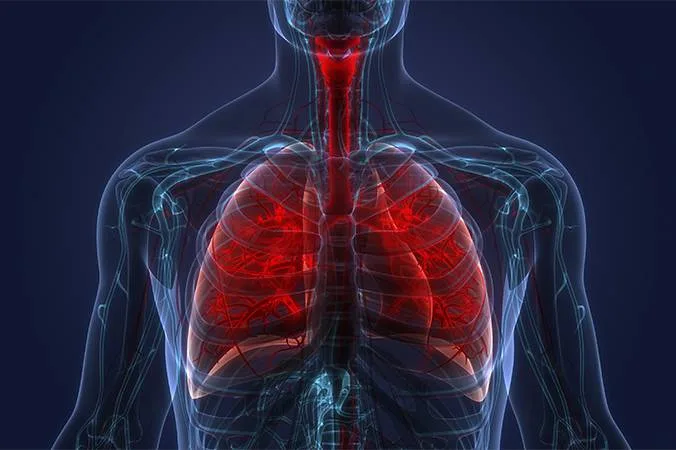 Pneumologista do Acre participa de estudo e celebra novo remédio contra fibrose pulmonar