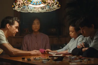 Final de A Última Casa explicado: o que acontece no filme da Netflix?