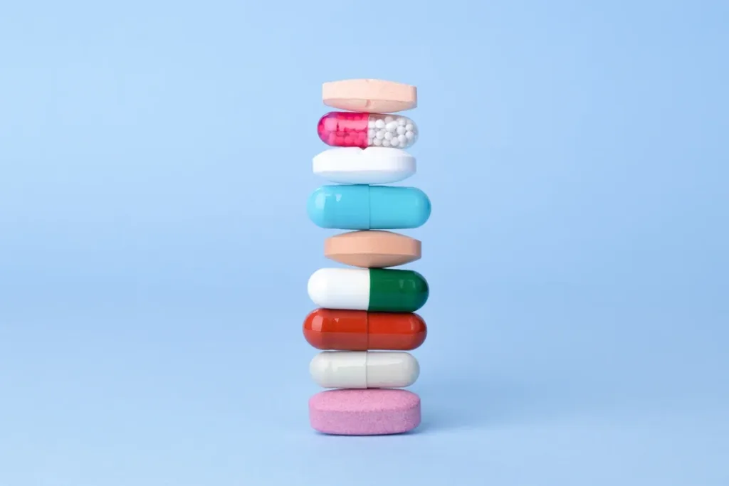 Fitoterápicos: 80% da população conhece medicamentos, mas só 14% usa