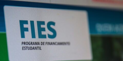 Desenrola Fies 2026: renegociação de dívidas termina nesta segunda