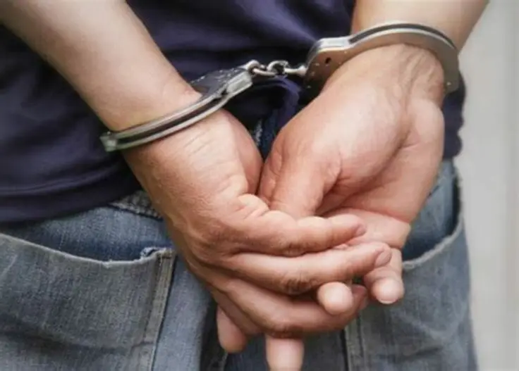 Polícia Civil prende foragido da Justiça em Manoel Urbano após investigação