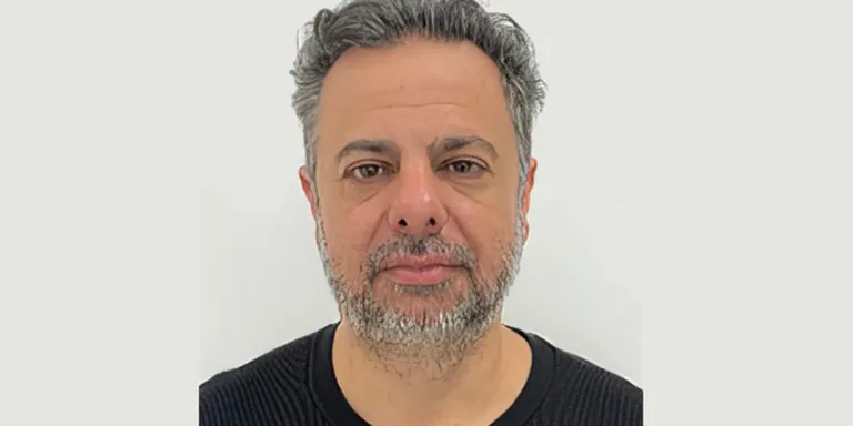 Democrata define Wilson Grassi Júnior candidato à Presidência