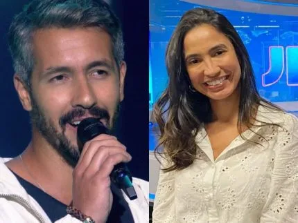 Caso Danilo Vieira: ex vai à delegacia após não encontrar filho de 3 anos na escola