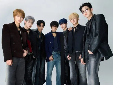 Do K-pop a “Acorda Pedrinho”: YOUNITE revela conexão inusitada com o Brasil