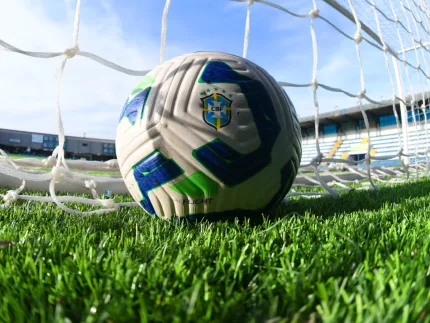 CBF aprova lei “anticera” e novas regras para o Brasileirão; veja o que muda
