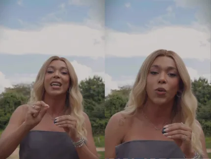 “Vitória da classe trabalhadora”: Erika Hilton celebra avanço da proposta do fim da escala 6×1