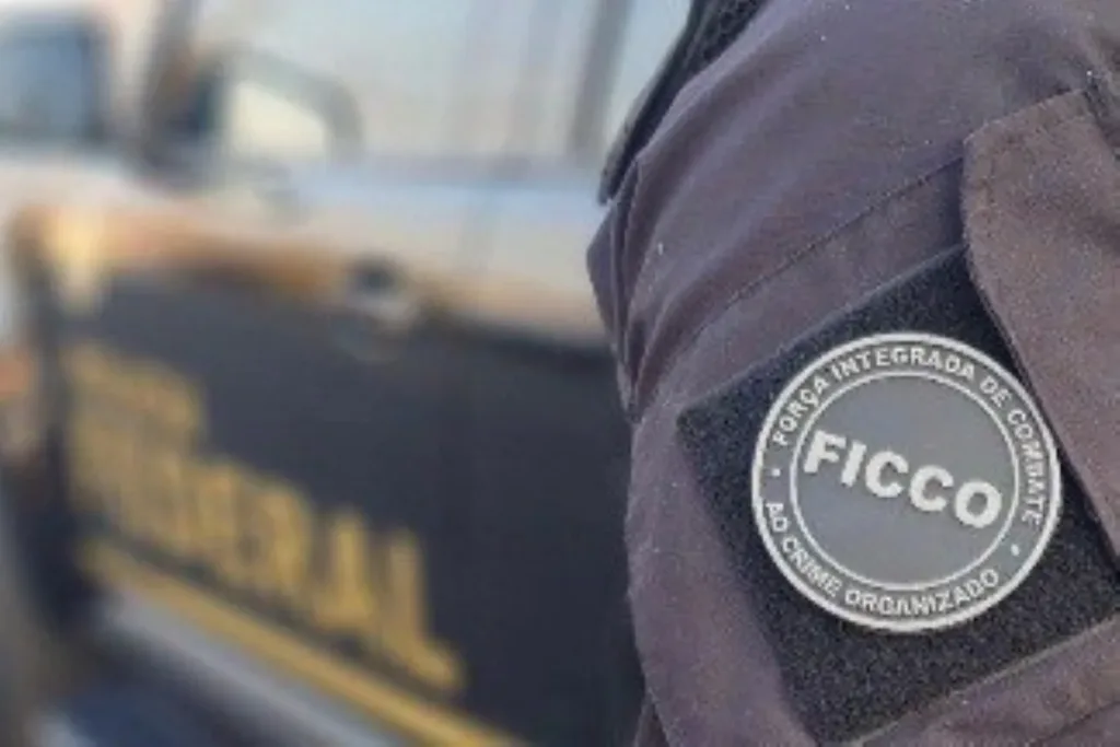 Fragmentado: homem é preso por usar RGs falsos para aplicar golpes