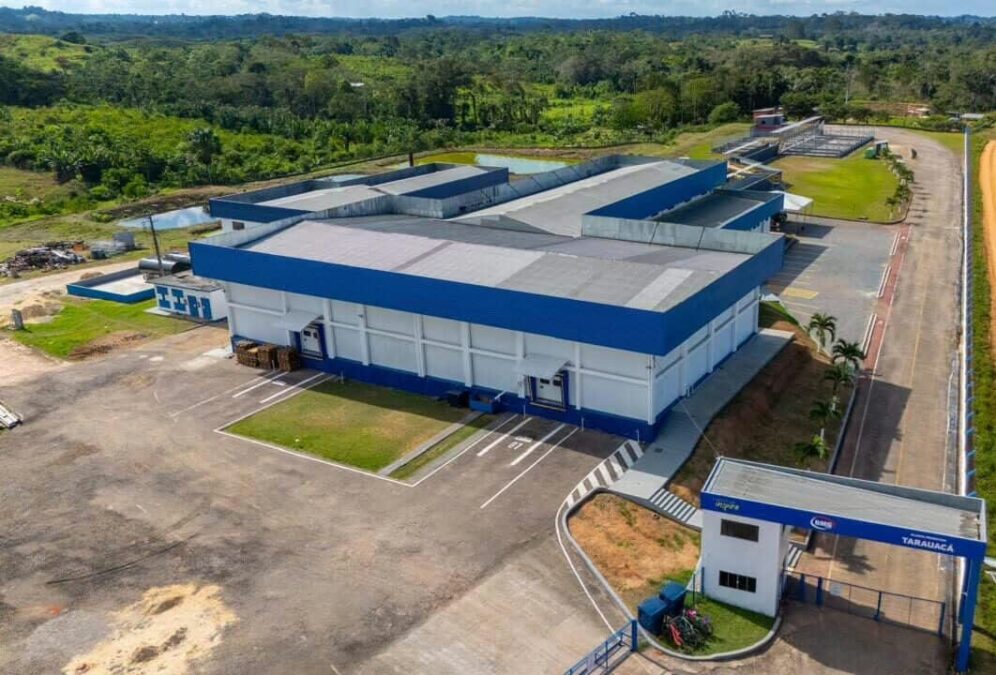 Quase 200 funcionários da BMG Foods em Tarauacá temem demissão em massa