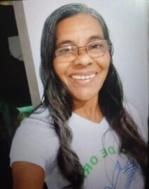 Funcionária do Hospital João Câncio Fernandes morre em Rio Branco.