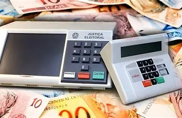 Fundo Eleitoral 2026 coloca PL no topo e influencia alianças no Acre