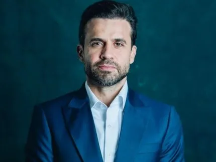 TRE-SP nega recurso de Pablo Marçal e mantém inelegibilidade até 2032