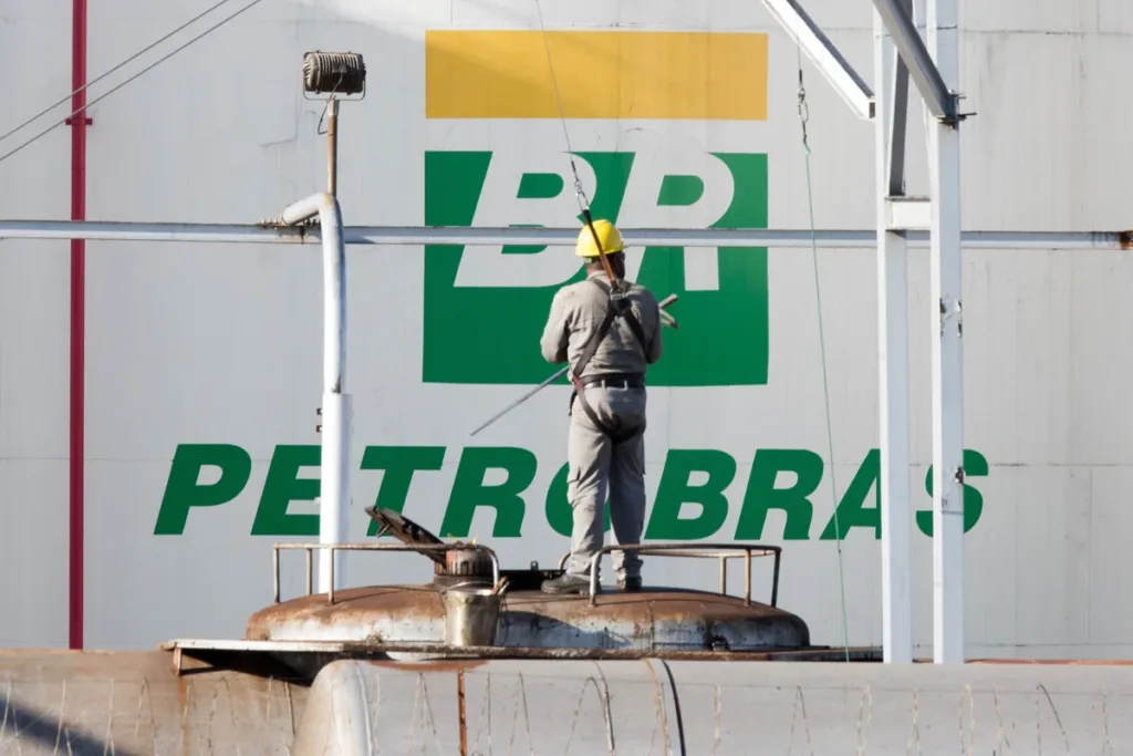 Gas Release: solução para um problema que já não existe
