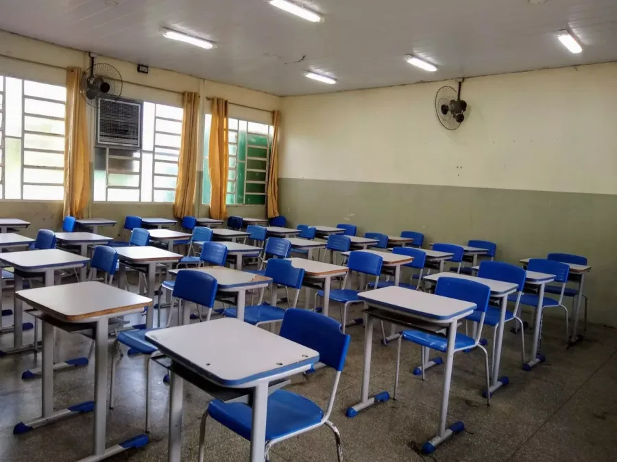 Acre terá R$ 533 mil para formação de professores da Educação Infantil