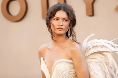Goddess Core ganha força com estreia de A Odisseia; saiba como aderir