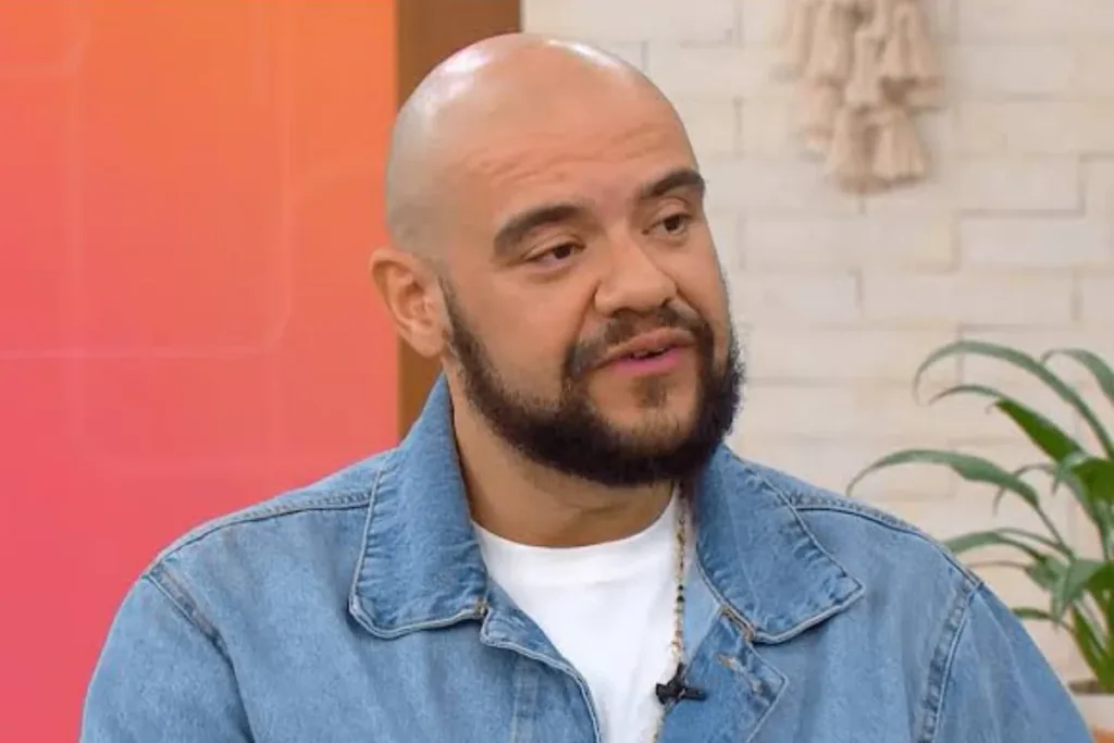 Gominho recusa trabalho de bet e desabafa: “Não sou medíocre”