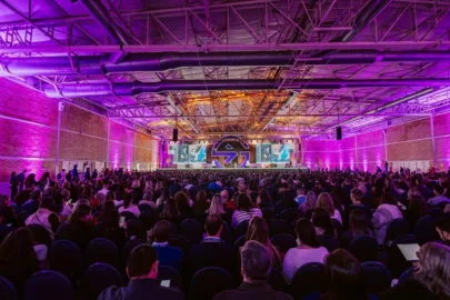 Gramado Summit aposta no “Made In Brasil” para celebrar 10 anos