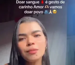 Hemoacre enfrenta queixas sobre falta de bolsas de sangue para cirurgia cardiaca.