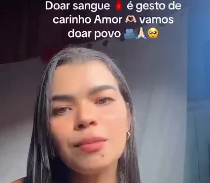 Paciente aguarda quase 10 anos por cirurgia cardíaca e tem procedimento suspenso por falta de bolsas de sangue