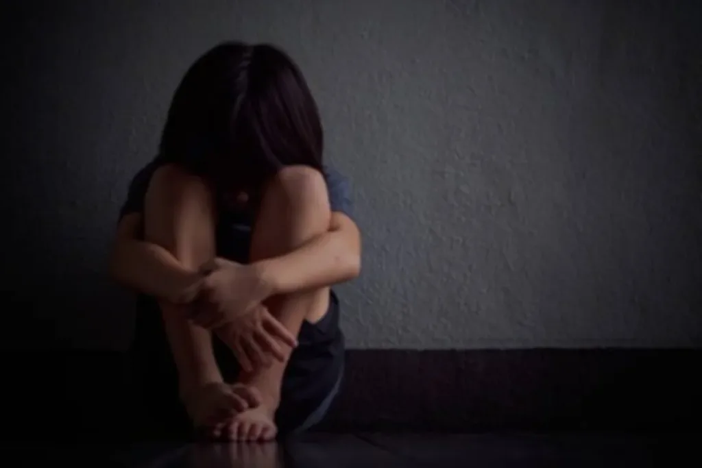 Homem beija menina de 11 anos à força e é condenado a pagar R$ 75 mil