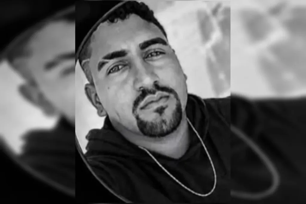 Homem é preso por matar segurança de banda que tentou apartar briga no DF