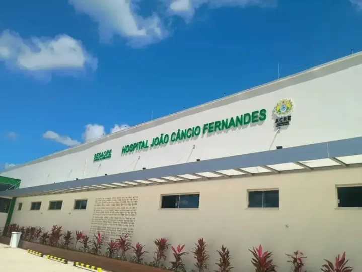 Hospital de Sena Madureira receberá gerador para garantir funcionamento do centro cirúrgico