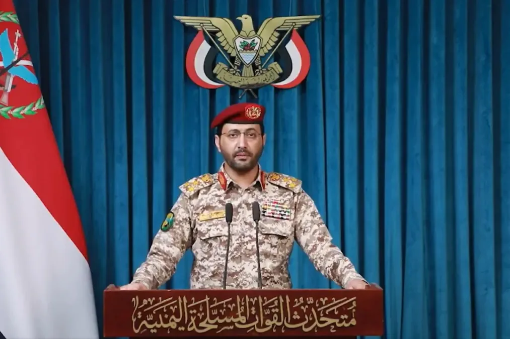 Houthis atacam aliança saudita no Iêmen e falam em centenas de vítimas