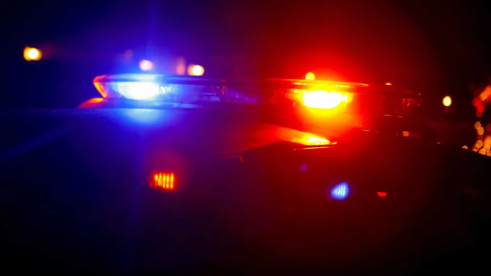 Idoso mata vizinho após briga por pé de manga e é morto pelo filho da vítima