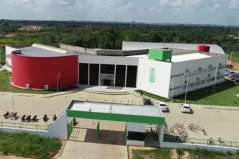 Cursos gratuitos do Ifac em Sena Madureira têm inscrições prorrogadas.