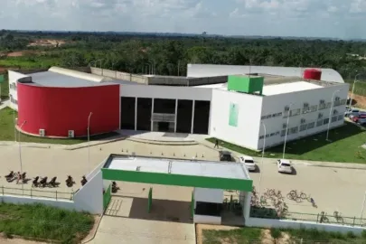 Cursos gratuitos do Ifac em Sena Madureira têm inscrições prorrogadas.