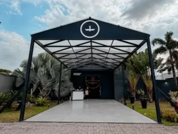 Pastores da igreja Lagoinha dão calote gigantesco e surpreendem com nova forma de gato