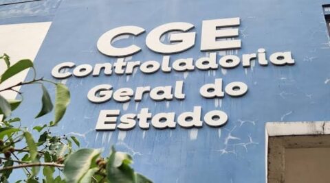 CGE publica novas regras para gestão e fiscalização de contratos no Acre.