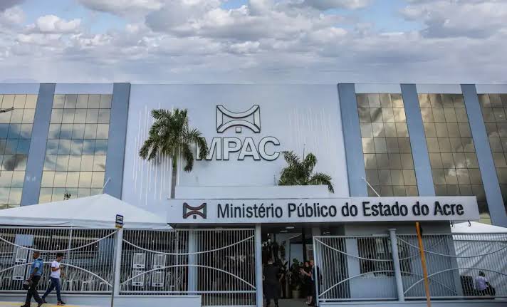 MPAC obtém decisão no TJAC que mantém restrição de veículos na praia durante o Festival do Açaí em Feijó