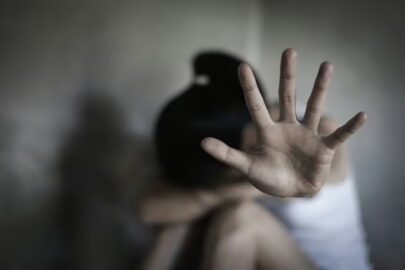 TJAC mantém condenação de servidor por ameaça contra mulher em Cruzeiro do Sul.