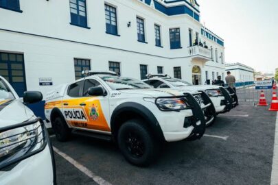 MPAC pede informacoes sobre concurso para soldados da PM no Acre.