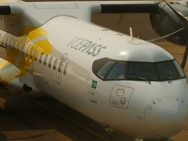 PF indicia 16 pessoas por queda de avião da Voepass que deixou 62 mortos em Vinhedo