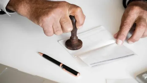 TJAC orienta cartórios a não exigir ITCMD por suposta doação em compra de imóvel.