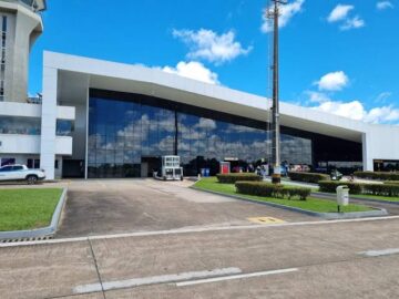 Rio Branco lidera inflacao em julho com alta de passagens e energia.
