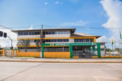 Detran vai publicar convocacao do CNH Social nas modalidades Urbana e Estudantil.