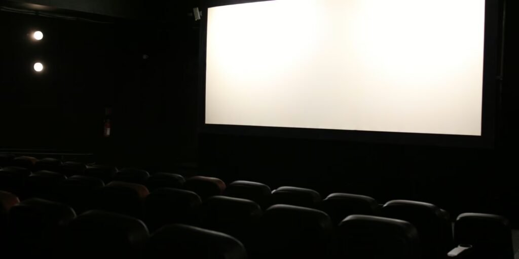 RioFilme trabalha por mercado cinematográfico comum do Brics