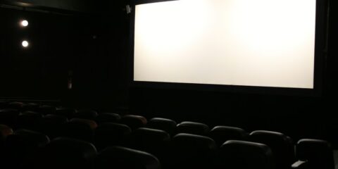 RioFilme trabalha por mercado cinematográfico comum do Brics