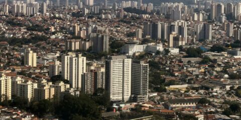 Limite de crédito a estados e municípios é ampliado em R$ 3 bilhões