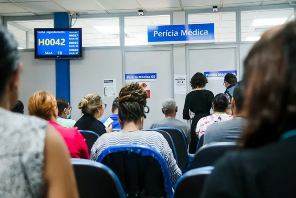 INSS: benefícios de agosto começam a ser pagos. Confira calendário