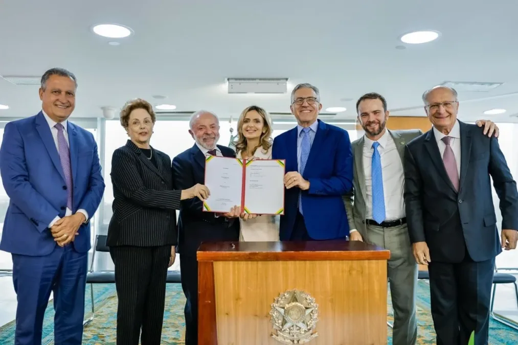 Instituto recém-criado fica em 1º na briga por R$ 1,9 bilhão para gerir Hospital Inteligente
