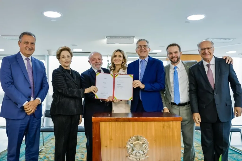 Instituto recém-criado fica em 1º na briga por R$ 1,9 bilhão para gerir Hospital Inteligente