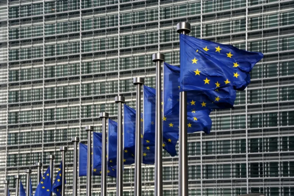 Islândia rejeita retomar negociações para adesão à União Europeia
