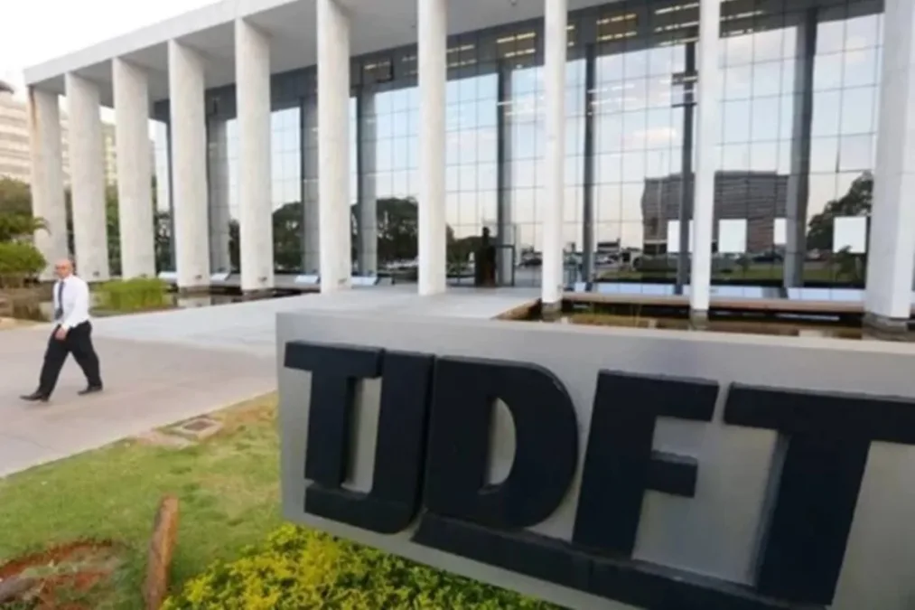 Justiça determina paralisação de obra que afetou área arqueológica no DF