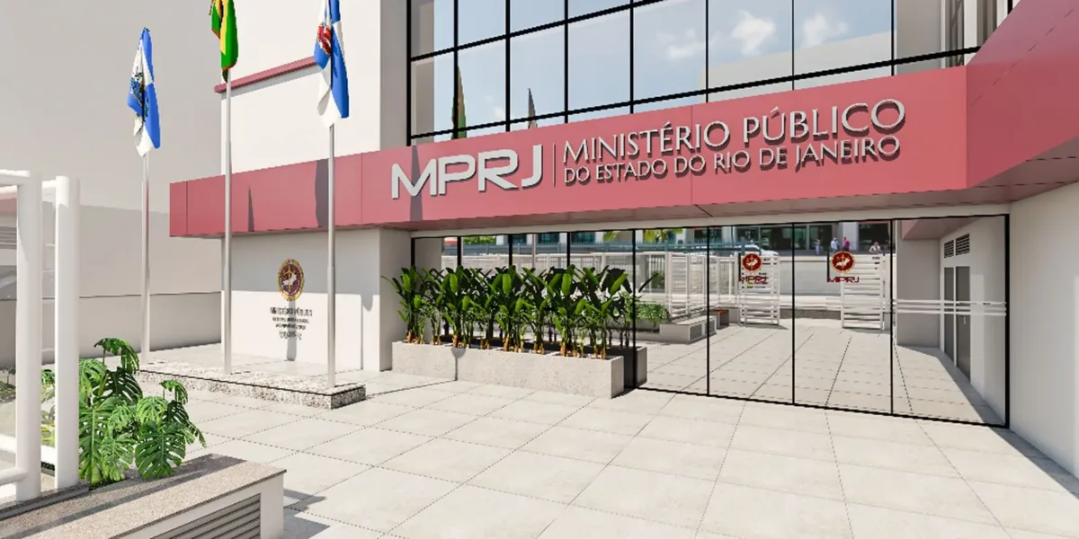 Justiça do Rio torna réu falso médico que realizava consultas
